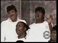 Bettye Ransom Nelson  - How Excellent