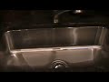 20081122125704.mpg 20081122125704.mpg