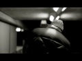 Hef Feat.Badboy Taya,Feis - Op Een Missie (Teaser)(Teemong Videos)