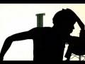 videos de Hatch animation.mov