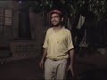 Jhon Jairo Bernabe Bernal Jaramillo