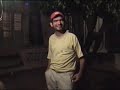 Jhon Jairo Bernabe Bernal Jaramillo