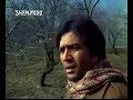 Old Hindi Songs Old Hindi Songs