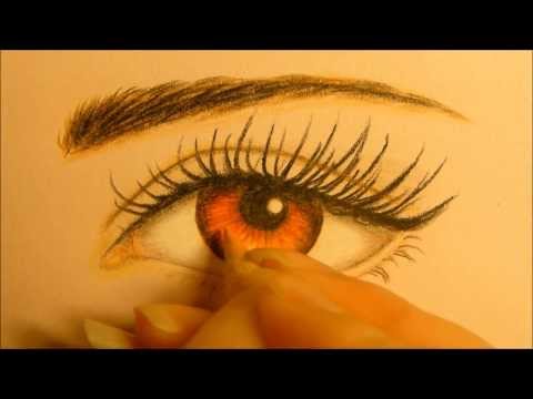 how to draw kristen stewart