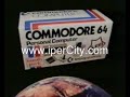 The New Multimedia PC, Commodore 64 !!..;-)).. The New Multimedia PC, Commodore 64 !!..;-))..