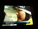Global 11pm news report Mar 29