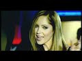 CLASS~NA, NA NA (ROmanian POP Music) full Manele-Gratis.net
