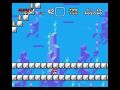 Let's Play Mario's Masochistic Mission (Blind!) [44] - Mehr Wasser!
