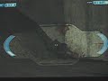 Halo 2 Glitch Marines Spasm Out and Die