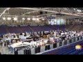 2013 New Hampshire Seacoast Home & Gardens ...