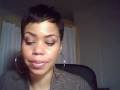 videos de Liquid Eye Lliner Review: MAC Penultimate