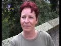 Arbeit - Ist Arbeit das halbe Leben? Arbeit - Ist Arbeit das halbe Leben?