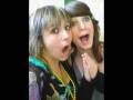 videos de vetm