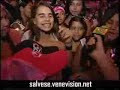 Somos tu y yo en concierto