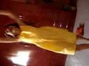 Ishi...jah bastava o repert�rio ser ruim...