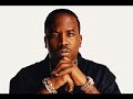Walk It Out (Outkast Freestyle) Walk It Out (Outkast Freestyle)
