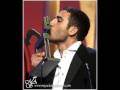 videos de miguel angel silvestre! cumpleaños feliz