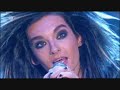 ^^'

holly dolly - dolly song

tokio hotel concerts(2)
and   j.b kerner 

and monsoon and spring nicht