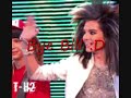 ^^'

holly dolly - dolly song

tokio hotel concerts(2)
and   j.b kerner 

and monsoon and spring nicht