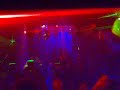 Techno Experiment v Locked - Danny Spilsbury (3) Techno Experiment v Locked - Danny Spilsbury (3)