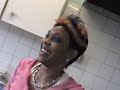 THE SEAFOOD CULTURE - THE CARIBBEAN CONNECTION TV 