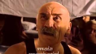 ramiz karaeski ceza evi sahnesi ramiz karaeski ceza evi sahnesi