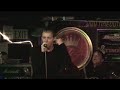 The Dickies Live in Concord, Ca. @  Time-Out