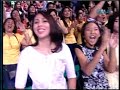 Eat Bulaga: Dobol Trobol with Dolphy & Vic 1/3