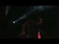 Matt Mays + El Torpedo - Cocaine Cowgirl video by CanadaJams