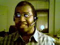 All-New Final Closing timefactor Thoughts Video Commentary-03/16/10