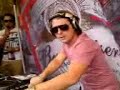 Axwell Live @ Pepe\