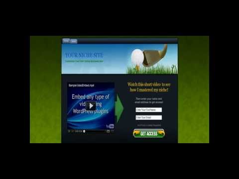 YouTube Preview Image