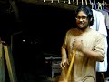 Plunger Fun - Part 3