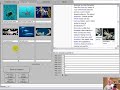 Fish Ed Sudoku Game Setter FileMaker File Maker Pro