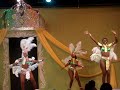 Miss BVI 2007 Pageant Opening Dance Miss BVI 2007 Pageant Opening Dance