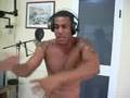 videos de DJ CONDS Y VICTOR JERSEY CON BLAD MC