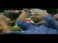 CONCACAF Copa de Oro 2009 - Grupo C - Mexico vs Panama