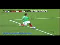 CONCACAF Copa de Oro 2009 - Grupo C - Mexico vs Panama