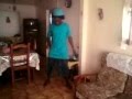Snj money gang my dougie