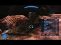 Halo 3 Forge mode on High Ground