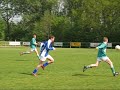 Buitenpost 3- VVT 2 Kampioens Wedstrijd Deel B Buitenpost 3- VVT 2 Kampioens Wedstrijd Deel B
