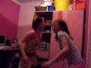 Propa embaressing, Propa Funny