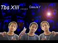 HOLY CRIPZ - PAULIT-ULIT