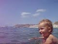 agua amarga 2008  4 