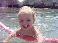 agua amarga 2008  4 