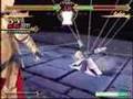 Fate/unlimited codes Trailer