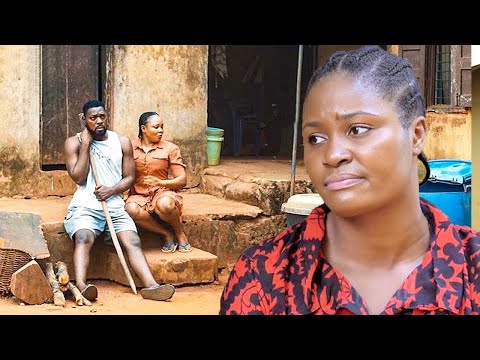 This Shocking VILLAGE Movie Will Make U Cry Tears Of Pain But Teach U