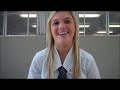 Click here to watch this video Health montage.wmv