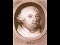Niccolo Jommelli - Requiem - 01 - Introtius Niccolo Jommelli - Requiem - 01 - Introtius