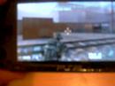 72e caught hacking